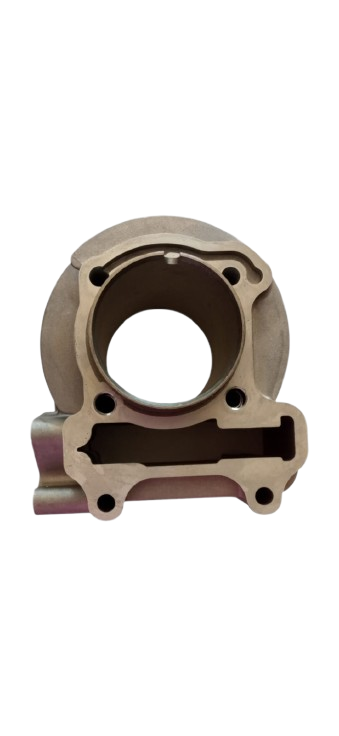 Cilindro Benelli VZ 125I/ Y03010003/ 139013570010
