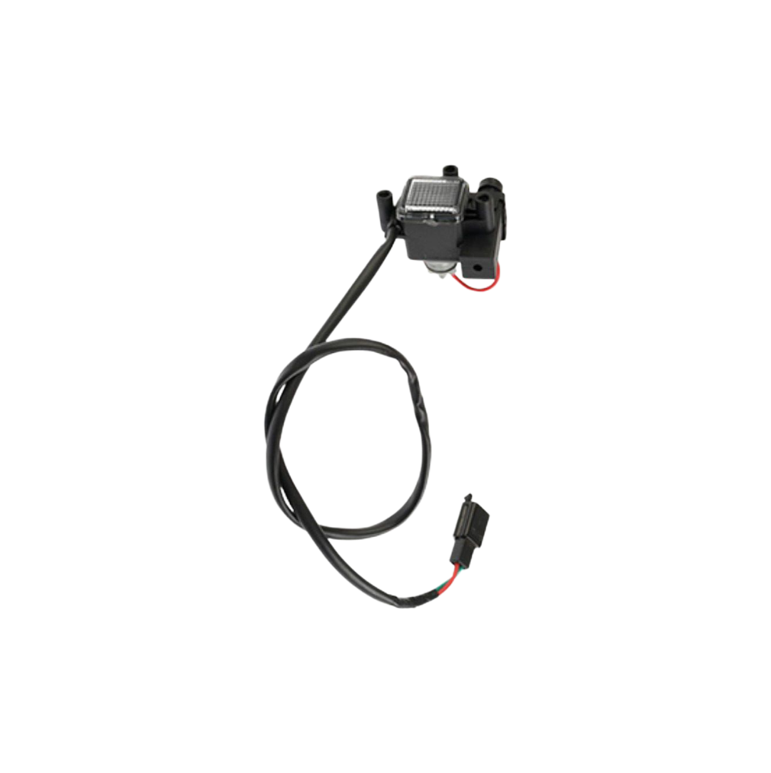 Interruptor Luz / C06020022