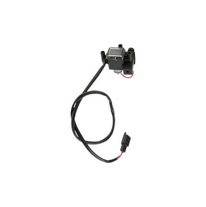 Interruptor Luz / C06020022