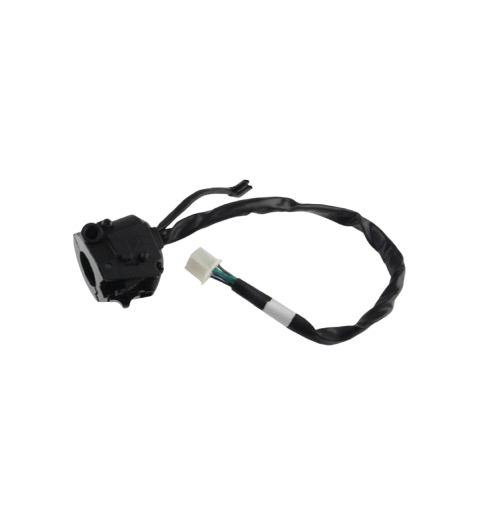 Conjunto De Mando Derecho / F04040138