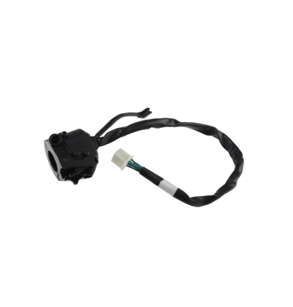 Conjunto De Mando Derecho / F04040138