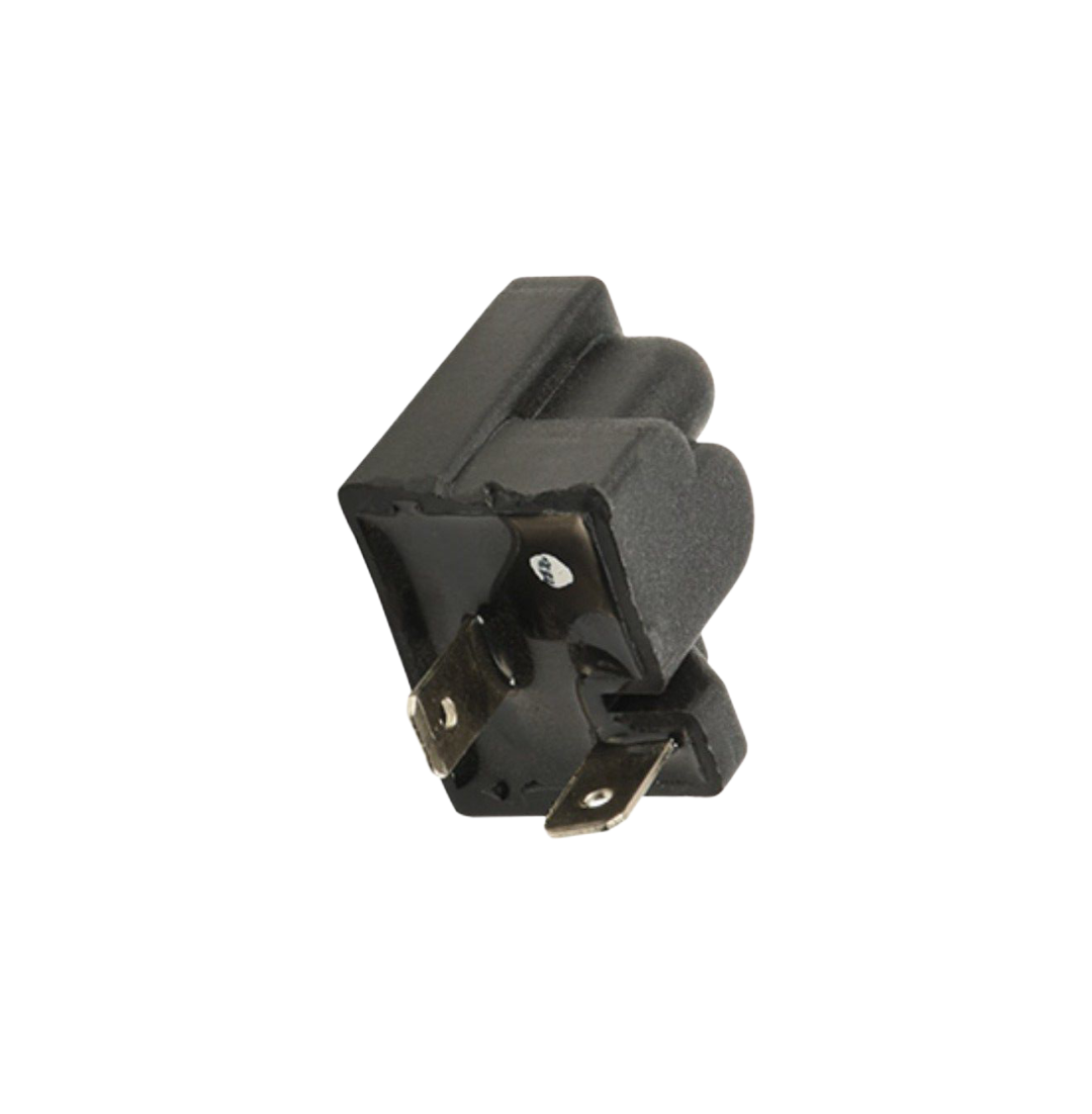 Rele Alimentación / C06020015