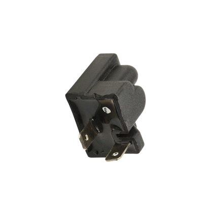 Rele Alimentación / C06020015