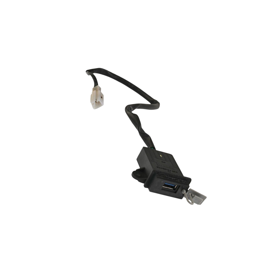 Cargador USB / C06070012