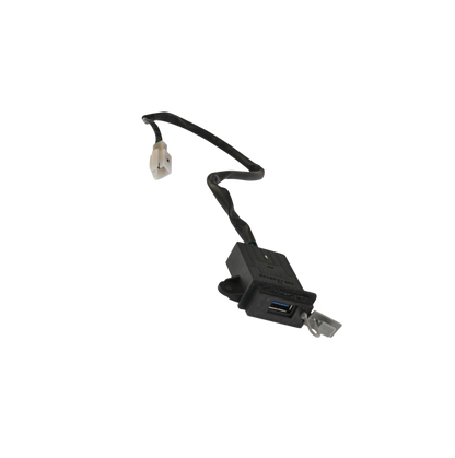 Cargador USB / C06070012