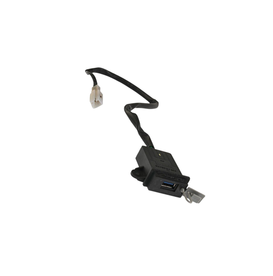 Cargador USB / C06070012