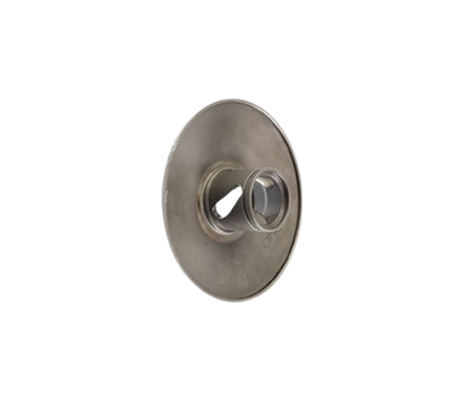 Conjunto Secundario Disco Embrague / M13030012