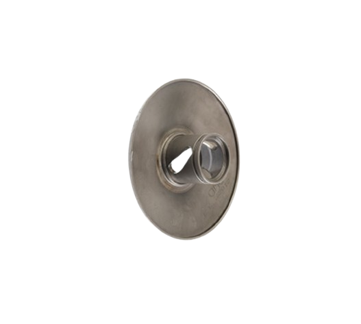 Conjunto Secundario Disco Embrague / M13030012
