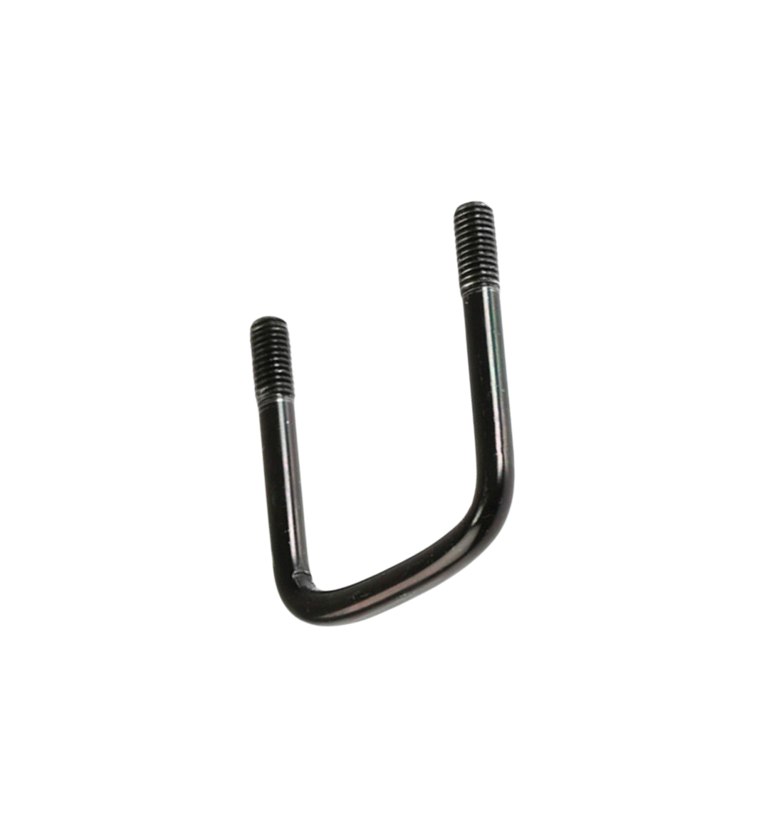 Abrazadera U / C05030004