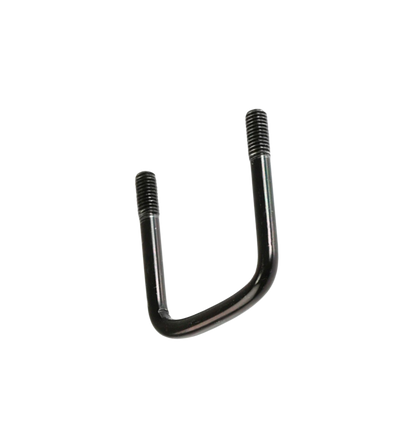 Abrazadera U / C05030004