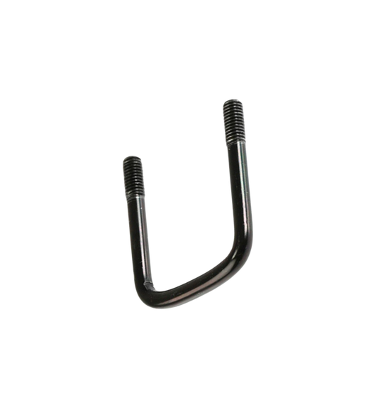 Abrazadera U / C05030004