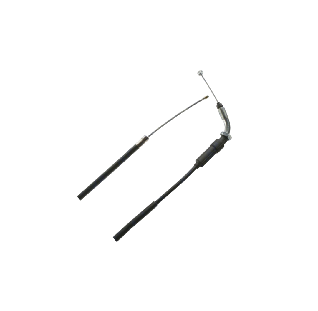 Chicote De Acelerador / F04030023