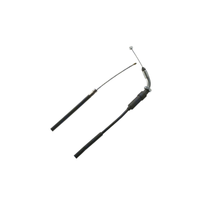 Chicote De Acelerador / F04030023