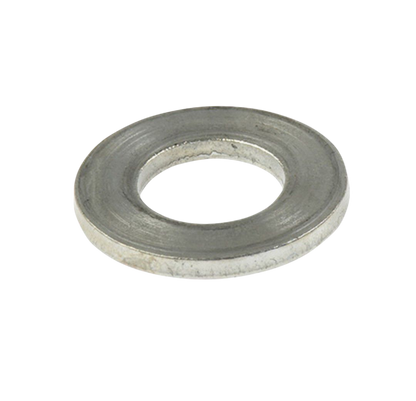 Rondana 24X12X2.3 / M05040007