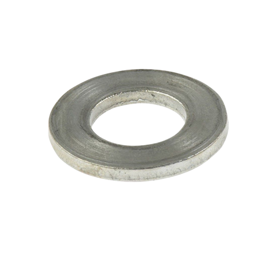 Rondana 24X12X2.3 / M05040007