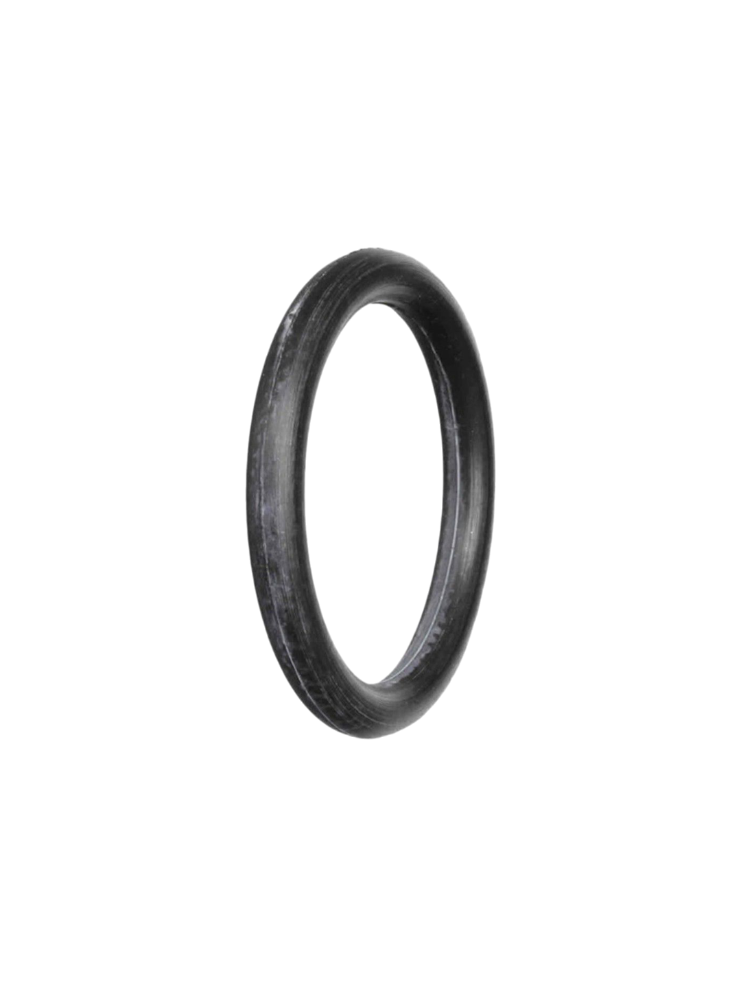 O-Ring 20X2.5  / VM01020002