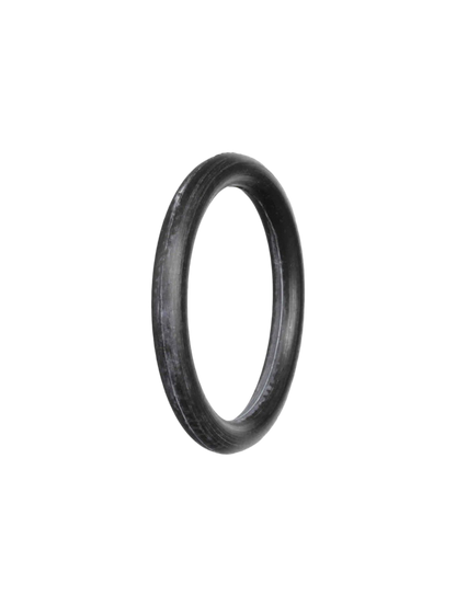 O-Ring 20X2.5  / VM01020002
