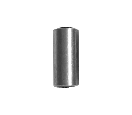 Buje Interior Cojinete Trasero / VC15050002