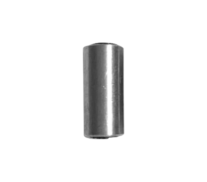 Buje Interior Cojinete Trasero / VC15050002