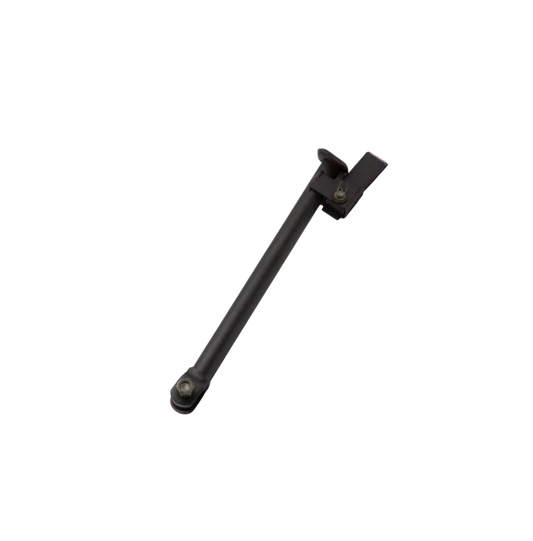 Soporte Lateral / VC04050001