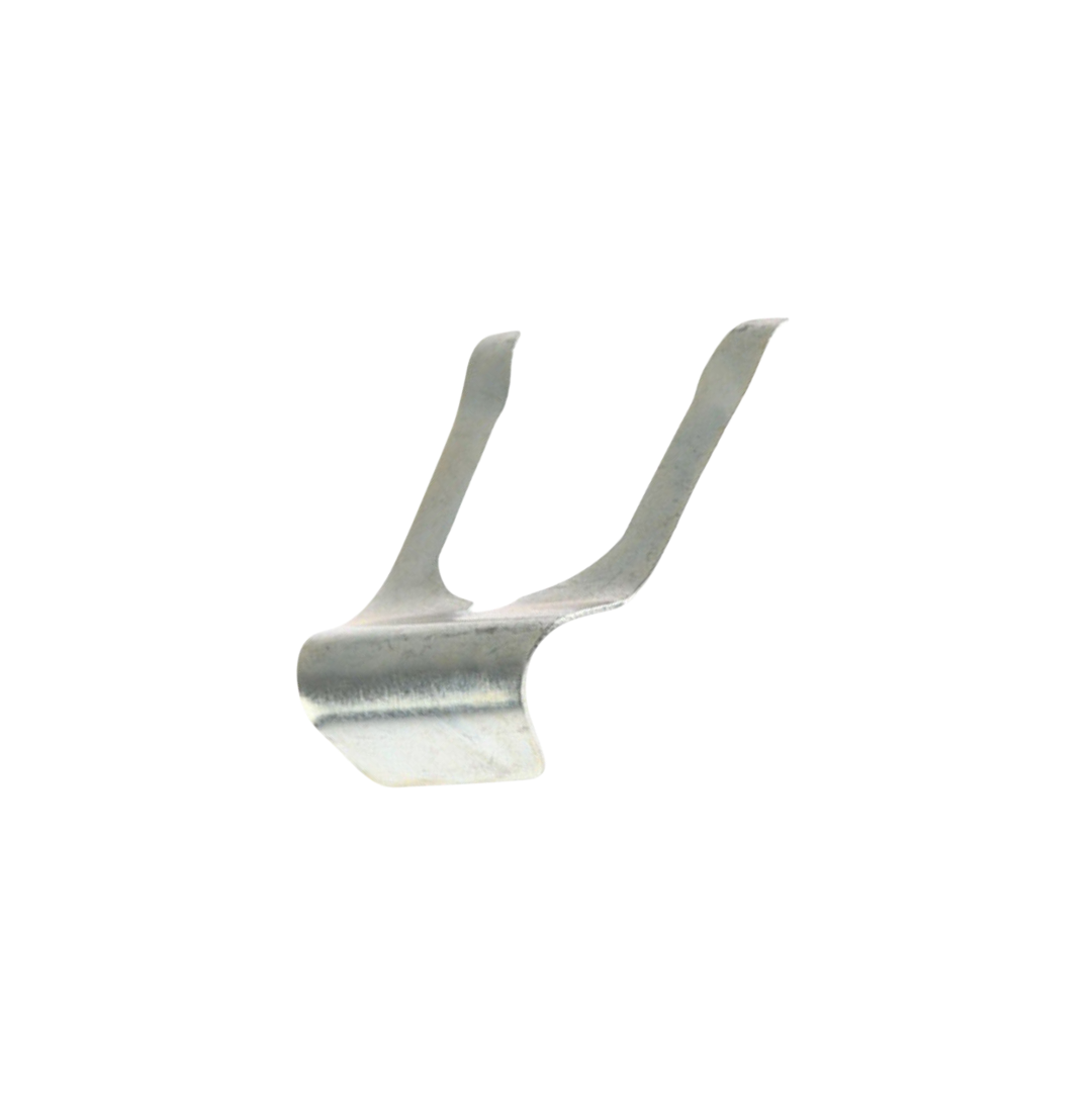 Soporte Cerradura / C04050002