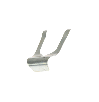 Soporte Cerradura / C04050002