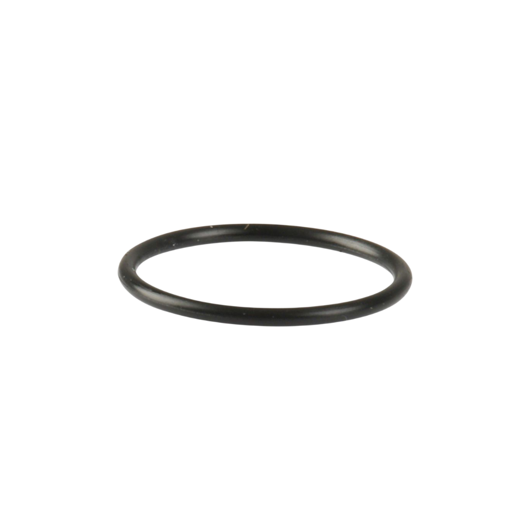 O-ring Bujia Inf / Y02030007
