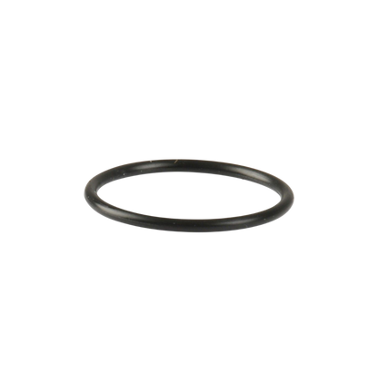 O-ring Bujia Inf / Y02030007