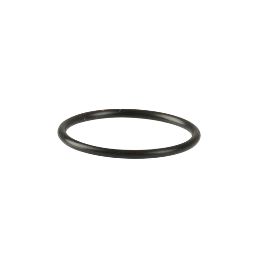 O-ring Bujia Inf / Y02030007