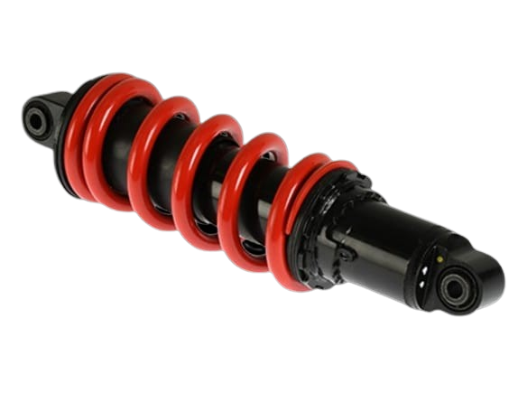 Amortiguador trasero monoshock Xpulse 200/C02010023