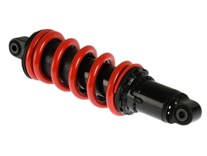 Amortiguador trasero monoshock Xpulse 200/C02010023