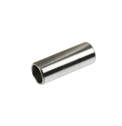 Pasador Piston Benelli 180S / Y08010014