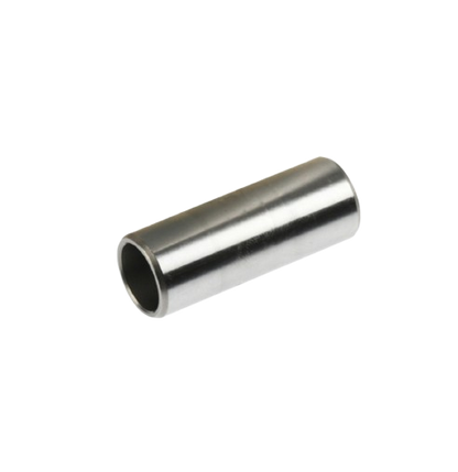 Pasador Piston Benelli 180S / Y08010014