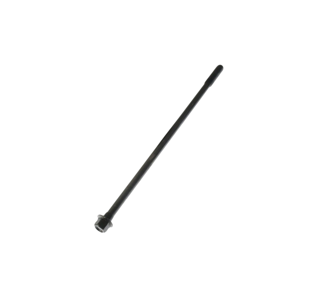 Tornillo Cabeza Cilindro Largo / Y02040018