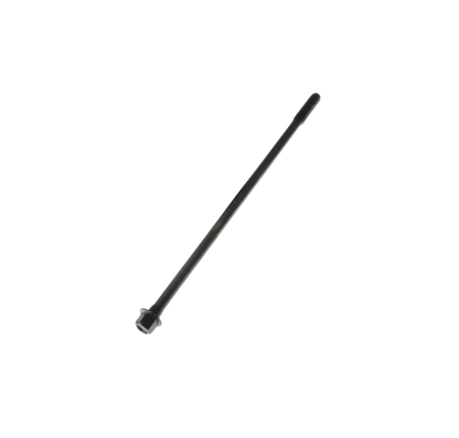 Tornillo Cabeza Cilindro Largo / Y02040018