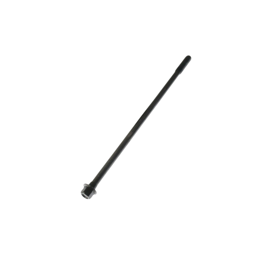 Tornillo Cabeza Cilindro Largo / Y02040018