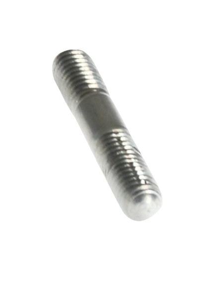 Tornillo Guia / Y03030004