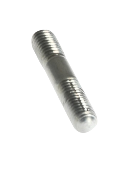 Tornillo Guia / Y03030004