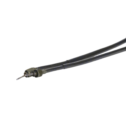 Cable Velocímetro / F04030107