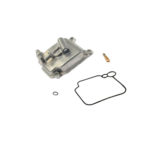 Camara Flotador / M01060006