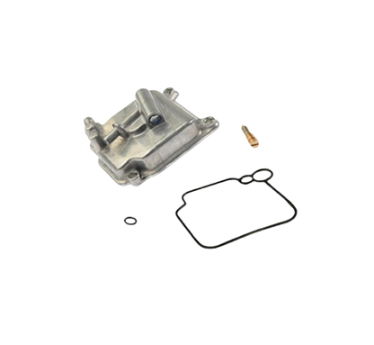 Camara Flotador / M01060006