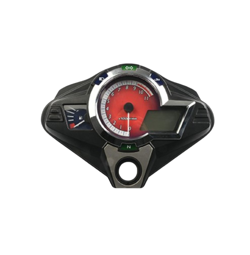 Velocimetro / C04010006