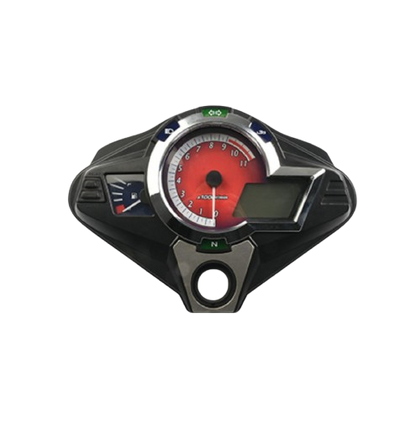 Velocimetro / C04010006