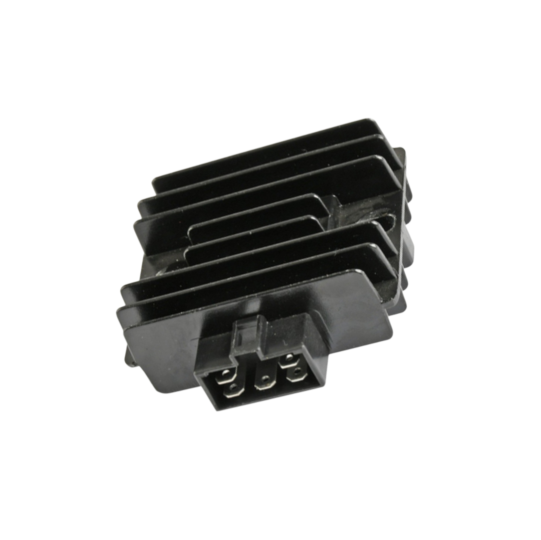 Regulador Rectificador / K06030003