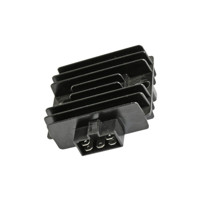 Regulador Rectificador / K06030003