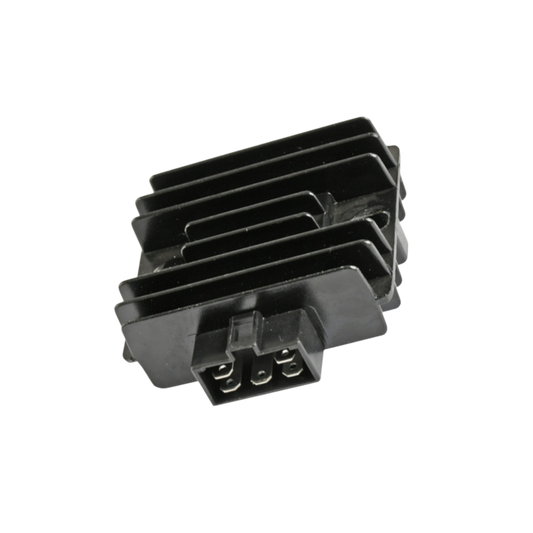 Regulador Rectificador / K06030003