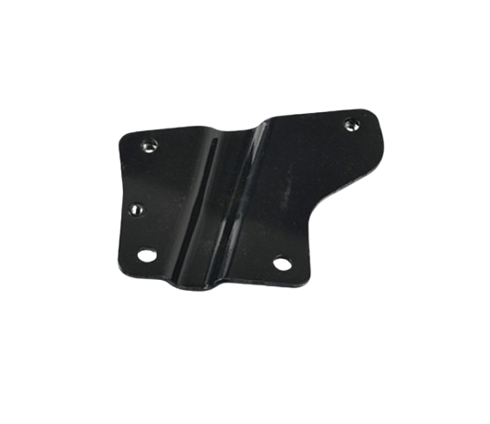Placa Protectora Der / C03020012
