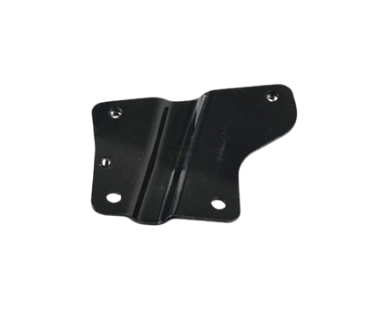 Placa Protectora Der / C03020012