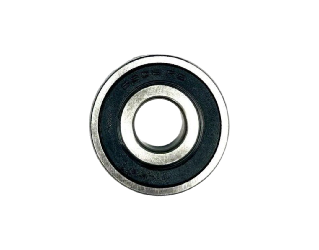 Balero 6302 / VC15050098