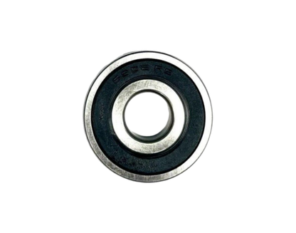 Balero 6302 / VC15050098
